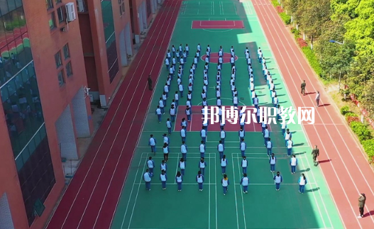 武漢凡谷電子職業(yè)技術(shù)學(xué)校2022年怎么樣、好不好