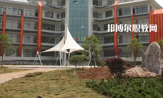 武漢農(nóng)業(yè)學(xué)校2022年怎么樣、好不好