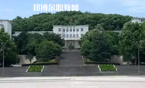 武漢農業(yè)學校2022年網站網址