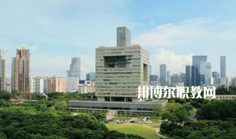 武漢園林技工學(xué)校2022年怎么樣、好不好