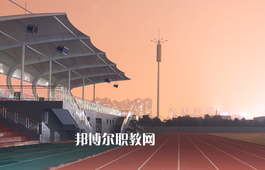 武漢交通學(xué)校2022年報(bào)名條件、招生要求、招生對(duì)象