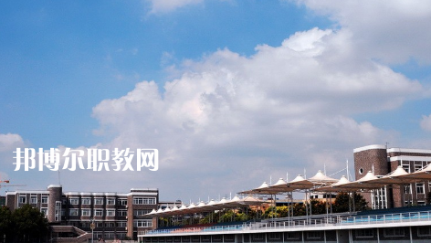 武漢交通學(xué)校2022年怎么樣、好不好