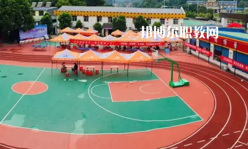武漢中等職業(yè)藝術(shù)學(xué)校2022年報名條件、招生要求、招生對象