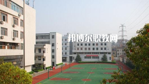 武漢中等職業(yè)藝術(shù)學(xué)校2022年怎么樣、好不好
