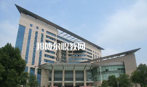 湖北現(xiàn)代技術(shù)學校2022年怎么樣、好不好