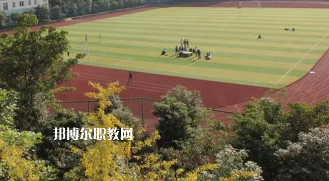 四川省簡陽市平泉高級職業(yè)中學2022年招生辦聯系電話