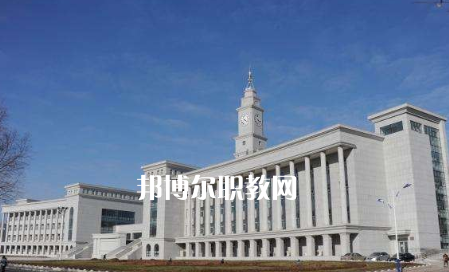 武漢音樂(lè)學(xué)校2022年報(bào)名條件、招生要求、招生對(duì)象