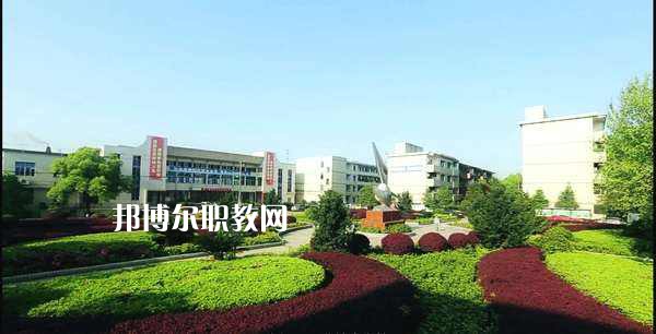 河南農(nóng)業(yè)廣播電視學(xué)校2022年報(bào)名條件、招生要求、招生對(duì)象