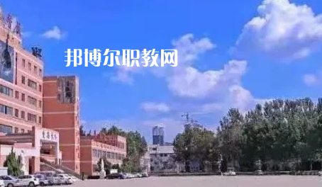 四川省仁壽縣第二高級職業(yè)中學2022年怎么樣、好不好