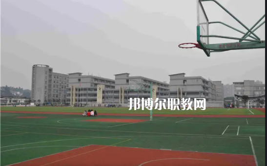 四川宜賓工業(yè)職業(yè)技術(shù)學(xué)校2022年怎么樣、好不好