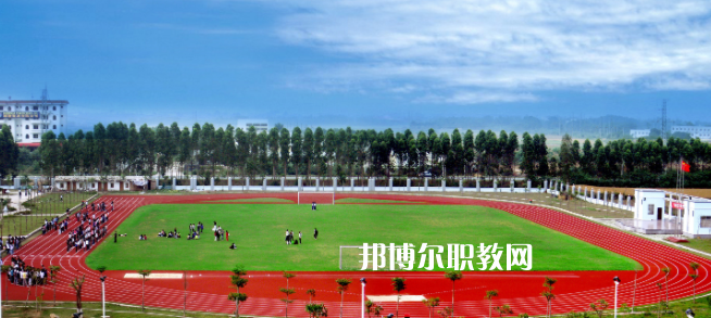 北海衛(wèi)生學校2022年網站網址