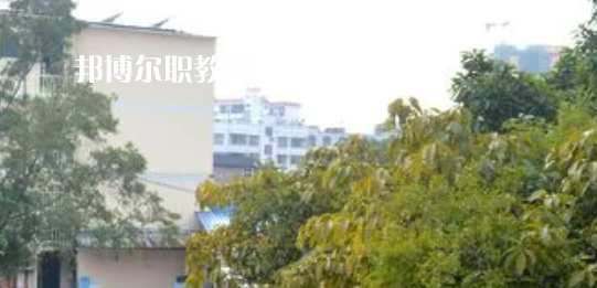 玉林敬民科技學(xué)校2022年怎么樣、好不好