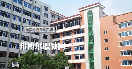 廣州紡織服裝職業(yè)學(xué)校2022年報(bào)名條件、招生要求、招生對(duì)象