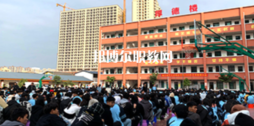 南寧創(chuàng)藝藝術(shù)職業(yè)學(xué)校2022年報名條件、招生要求、招生對象