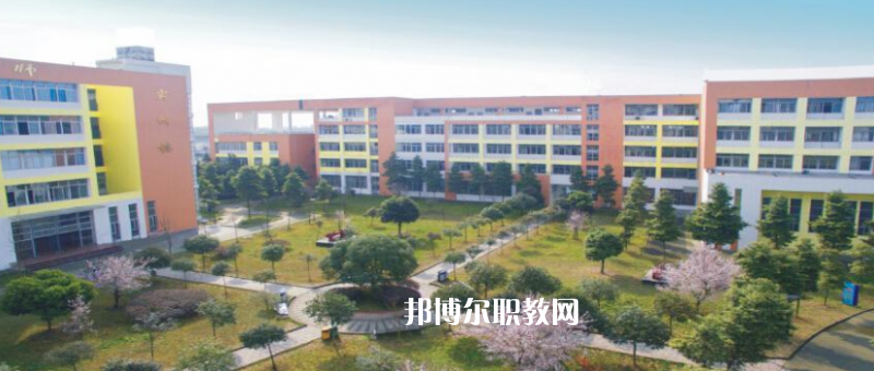 廣州市政職業(yè)學(xué)校2022年怎么樣、好不好
