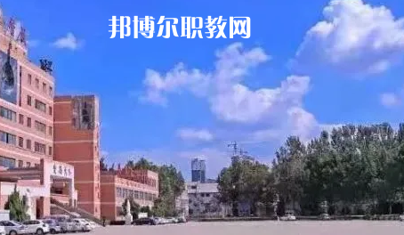 河源衛(wèi)生學(xué)校2022年怎么樣、好不好