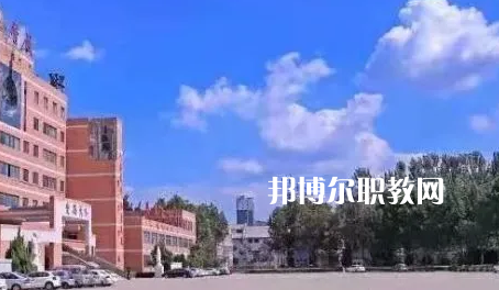 珠海衛(wèi)生學(xué)校2022年報(bào)名條件、招生要求、招生對(duì)象