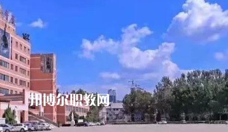 廣州工商技工學校2022年報名條件、招生要求、招生對象