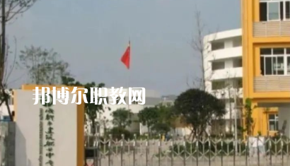 廣州工商技工學(xué)校學(xué)校2022年怎么樣、好不好