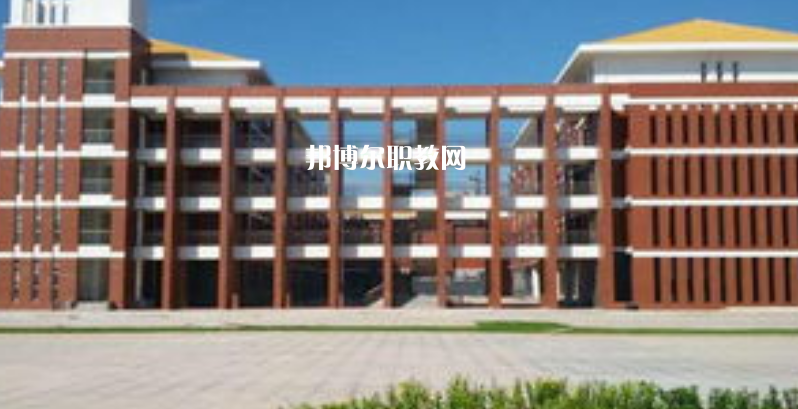 廣州從化高級(jí)技工學(xué)校2022年怎么樣、好不好