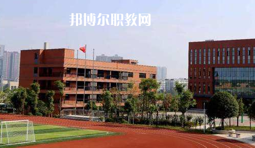 深圳新南方技工學(xué)校2022年報(bào)名條件、招生要求、招生對(duì)象