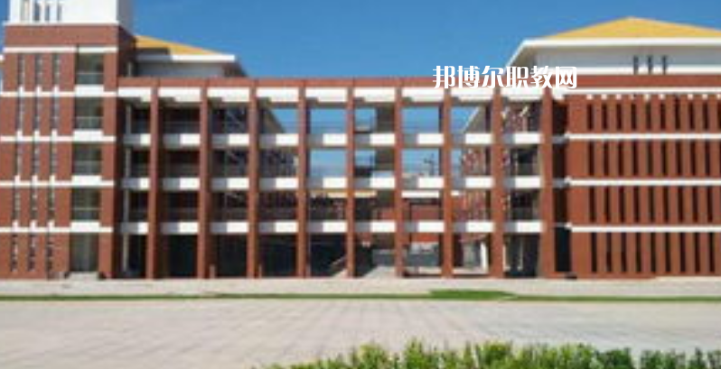 珠海高級技工學校學校2022年怎么樣、好不好