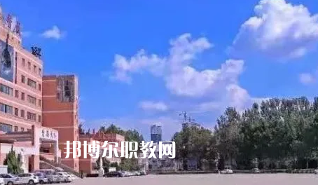佛山南海技師學(xué)院2022年怎么樣、好不好