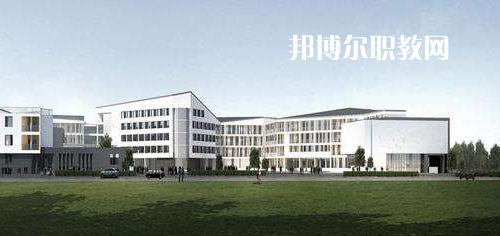 河源技師學(xué)院2022年報(bào)名條件、招生要求、招生對象