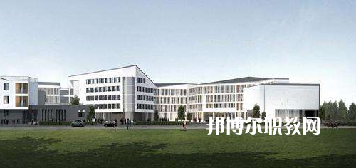 廣東應(yīng)用技工學(xué)校2022年怎么樣、好不好