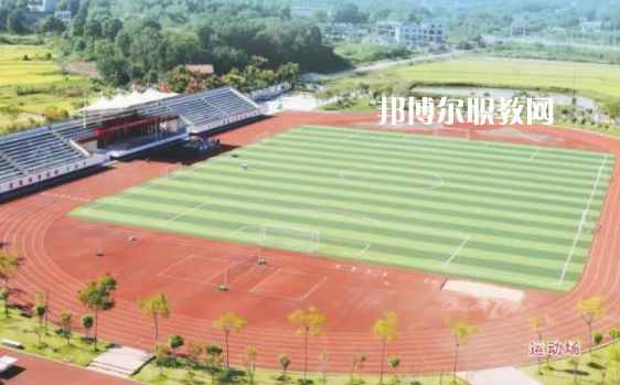 華容縣職業(yè)中專學校