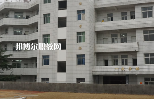 羅田理工中專(zhuān)2022年報(bào)名條件、招生要求、招生對(duì)象