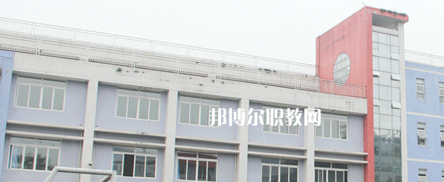 重慶機(jī)電工程高級(jí)技工學(xué)校2023年報(bào)名條件、招生要求、招生對(duì)象