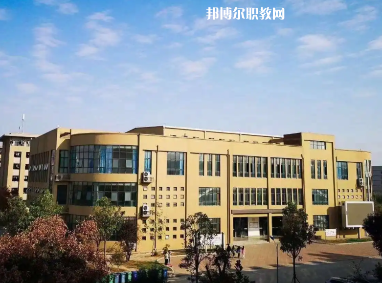 河南2023年什么中專(zhuān)學(xué)校比較好就業(yè)