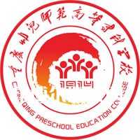 重慶幼兒師范高等?？茖W校分類考試錄取分數(shù)線