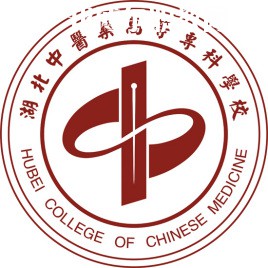 湖北中醫(yī)藥高等?？茖W(xué)校單招錄取分?jǐn)?shù)線