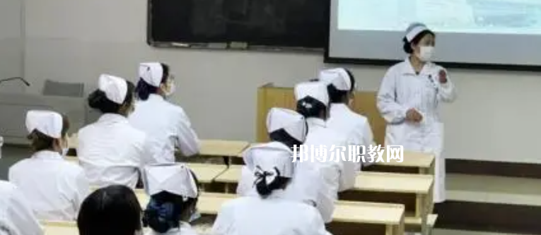 2023年女生最吃香的十大中專專業(yè)是哪些？