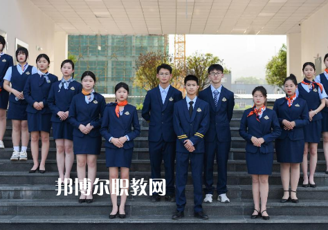 福建2023年讀中專(zhuān)學(xué)校什么專(zhuān)業(yè)最好