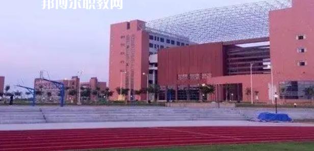 湛江幼兒師范?？茖W(xué)校依學(xué)考錄取分?jǐn)?shù)線(2022-2021歷年)
