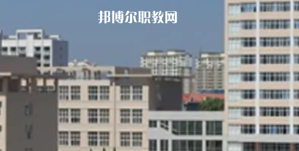 唐山幼兒師范高等?？茖W(xué)校單招錄取分?jǐn)?shù)線(2022-2018歷年)