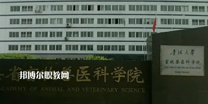 青海高職?？圃盒Ｅ琶?強