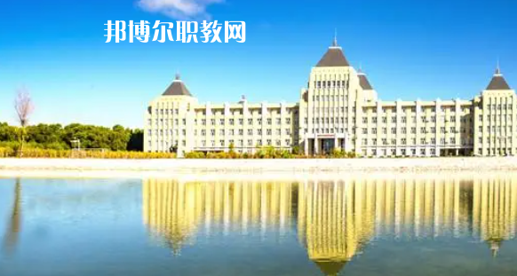 黑龍江高職?？圃盒Ｅ琶?3強