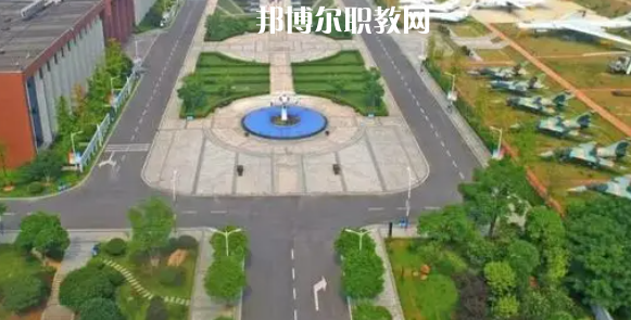 長沙高職?？圃盒Ｅ琶?5強(qiáng)