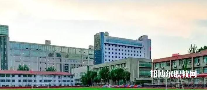西安高職?？圃盒Ｅ琶?2強(qiáng)