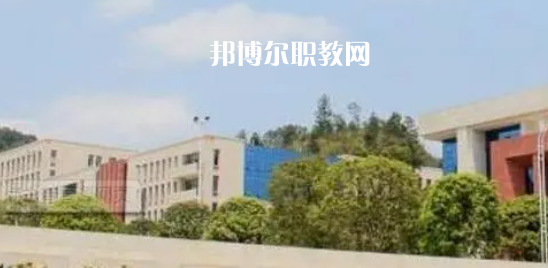 貴州高職?？圃盒Ｅ琶?6強