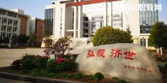洛陽高職?？圃盒Ｅ琶?強