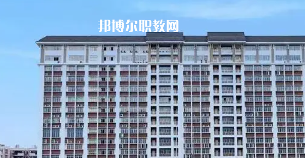 廣州高職?？圃盒Ｅ琶?4強