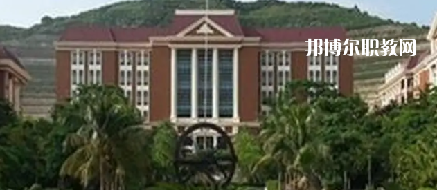 深圳高職?？圃盒Ｅ琶?強