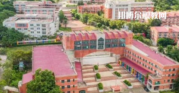 汕頭高職?？圃盒Ｅ琶?強