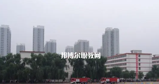 太原高職?？圃盒Ｅ琶?8強(qiáng)
