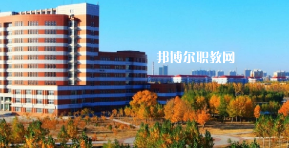 無錫高職?？圃盒Ｅ琶?0強(qiáng)